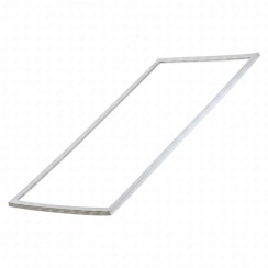 Joint de porte réfrigérateur