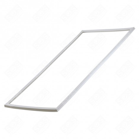 JOINT DE PORTE RÉFRIGÉRATEUR FRIGO, RÉFRIGÉRATEUR, CONGÉLATEUR - 481246668818