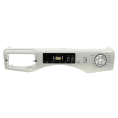 Bandeau avec capteur