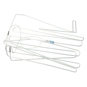 Resistance degivrage fjord uf70