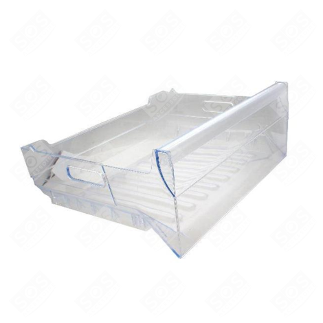 TIROIR FREEZER UF70 FRIGO, RÉFRIGÉRATEUR, CONGÉLATEUR - C00480980
