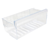 Tiroir inferior freez uf70