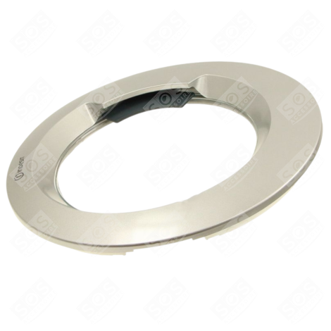 HUBLOT COMPLET WM 460 GRI 647 FIAT APE MACHINE À LAVER, LAVE-LINGE - C00481124
