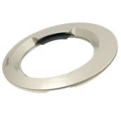 Hublot complet wm 460 gri 647 fiat ape