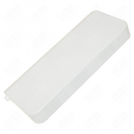 BALCONNET (153 5) FRIGO, RÉFRIGÉRATEUR, CONGÉLATEUR - 481244079249