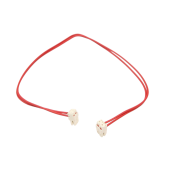 Cablage mod. pompe de vidange ps9