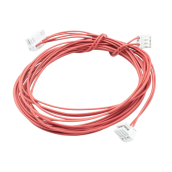 Câblage formulaire distributeur / porte