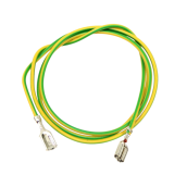 Câblage module earth porte charnière whr Câblage module earth porte charnière whr