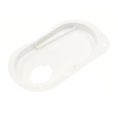 Support electrovanne 1 ev built-in pr