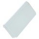 BALCONNET (153 5) FRIGO, RÉFRIGÉRATEUR, CONGÉLATEUR - 481244079249