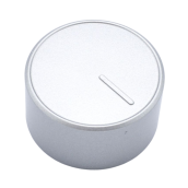 Bouton tech feux a gaz pk ha vern.ix