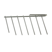 Basculant panier droite Basculant panier droite