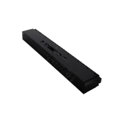 Tableau de bord  fs wh core noir