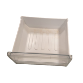 Tiroir freezer normal fjord gw