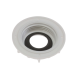 ECROU TUYAU LAVE-VAISSELLE - 480140101488