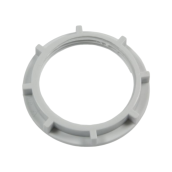 Ecrou adouciss.magnet