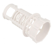 Platine control ,programmee