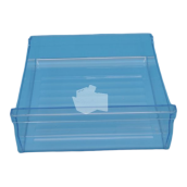 Tiroir supérieur (Partie congélateur)