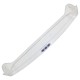 BALCONNET FRIGO, RÉFRIGÉRATEUR, CONGÉLATEUR - 480132102028