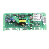 Carte électronique, Module inverter (répartiteur)