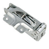 Charnière supérieure