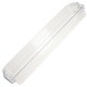 BALCONNET FRIGO, RÉFRIGÉRATEUR, CONGÉLATEUR - 480132102028