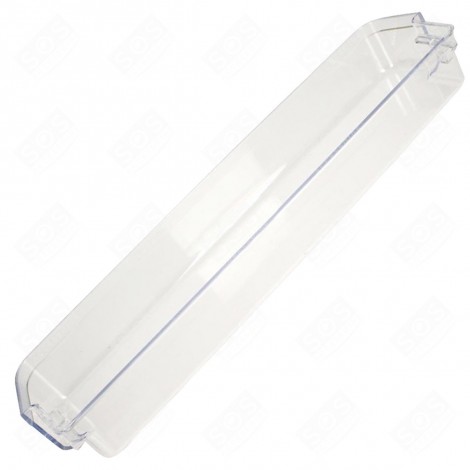 BALCONNET FRIGO, RÉFRIGÉRATEUR, CONGÉLATEUR - 480132102028