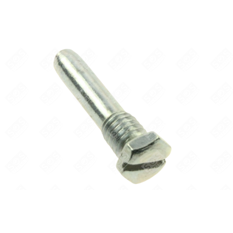 AXE CHARNIERE FRIGO, RÉFRIGÉRATEUR, CONGÉLATEUR - 481950018151