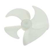 Hélice ventilateur d100 mm Hélice ventilateur d100 mm
