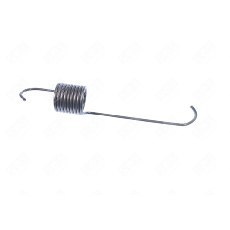 RESSORT SUSPENSION MACHINE À LAVER, LAVE-LINGE - 2807790100