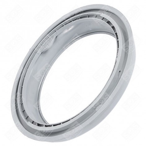 JOINT DE HUBLOT D'ORIGINE MACHINE À LAVER, LAVE-LINGE - 4055123808