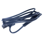 Cable USB CP1788/01
