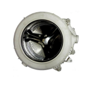 Bloc laveur Bloc laveur