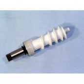 AT910 - Vis sans fin du AT910