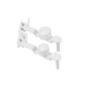 TOUCHE DÉPART MACHINE À LAVER, LAVE-LINGE - 481241029503, C00329327