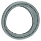 JOINT DE HUBLOT MACHINE À LAVER, LAVE-LINGE - 1240167427