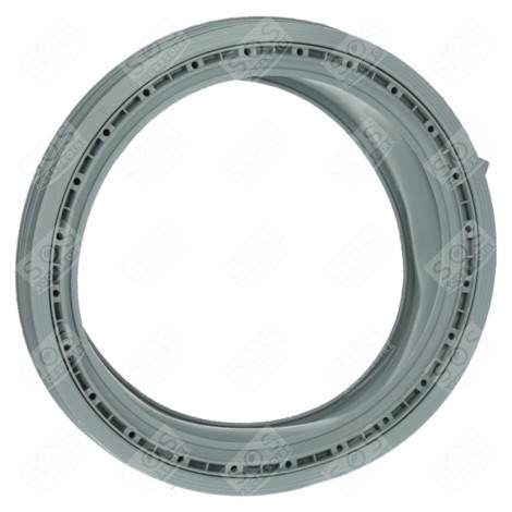JOINT DE HUBLOT MACHINE À LAVER, LAVE-LINGE - 1240167427