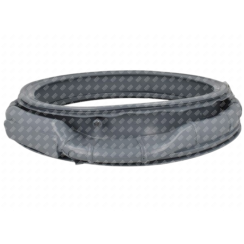 Joint de hublot (manchette)