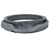 Joint de hublot (manchette)