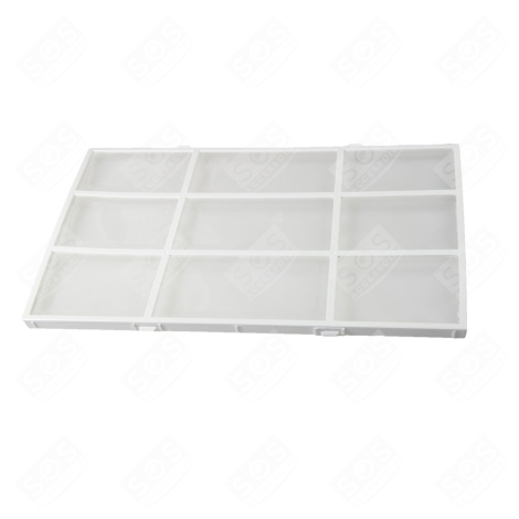 FILTRE À AIR CLIMATISEUR - AS00000079