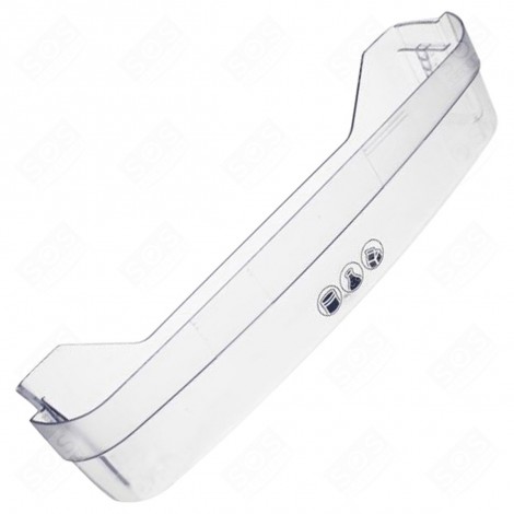 BALCONNET PORTE BOUTEILLES FRIGO, RÉFRIGÉRATEUR, CONGÉLATEUR - 481241818749, C00525078