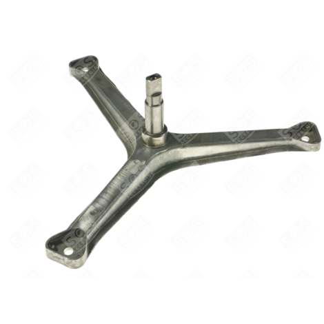 CROISILLON DE TAMBOUR MACHINE À LAVER, LAVE-LINGE - 0020102842, 49047393