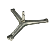 Croisillon de tambour