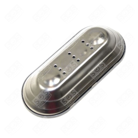AUBE DE TAMBOUR MACHINE À LAVER, LAVE-LINGE - AFH73149002