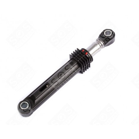 AMORTISSEUR MACHINE À LAVER, LAVE-LINGE - DC66-00343G