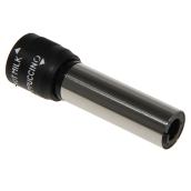 Tube de la buse vapeur