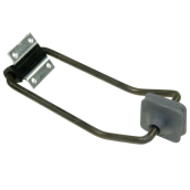 Ressort amortisseur Ressort amortisseur