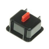 Flotteur du bac récolte gouttes