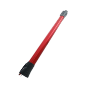 Tube rouge Tube rouge