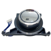 Régulateur de vitesse